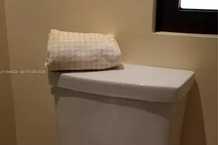 1337 Euclid Ave, Miami Beach, FL 33139 - Photo 7