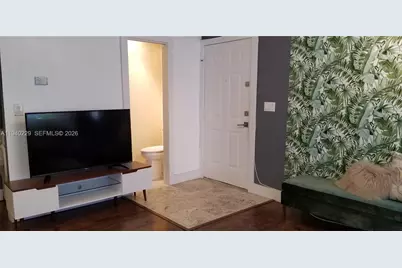 1337 Euclid Ave #101, Miami Beach, FL 33139 - Photo 5