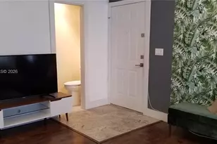 1337 Euclid Ave, Miami Beach, FL 33139 - Photo 5