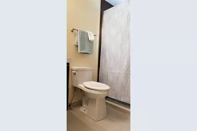 1337 Euclid Ave #101, Miami Beach, FL 33139 - Photo 57