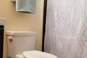 1337 Euclid Ave, Miami Beach, FL 33139 - Photo 57