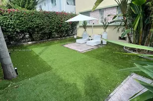 1337 Euclid Ave, Miami Beach, FL 33139 - Photo 65