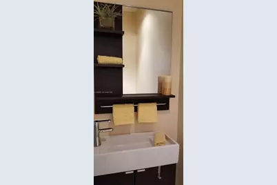 1337 Euclid Ave #101, Miami Beach, FL 33139 - Photo 7