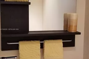 1337 Euclid Ave, Miami Beach, FL 33139 - Photo 7