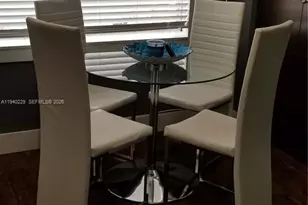 1337 Euclid Ave, Miami Beach, FL 33139 - Photo 39