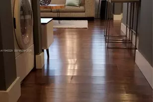 1337 Euclid Ave, Miami Beach, FL 33139 - Photo 31