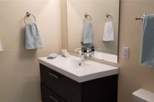 1337 Euclid Ave, Miami Beach, FL 33139 - Photo 15