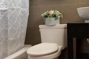 1337 Euclid Ave, Miami Beach, FL 33139 - Photo 11