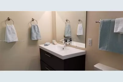 1337 Euclid Ave #101, Miami Beach, FL 33139 - Photo 55