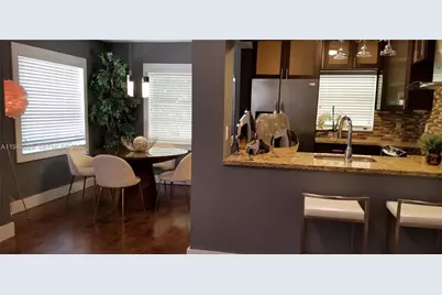 1337 Euclid Ave #101, Miami Beach, FL 33139 - Photo 17