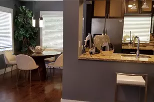 1337 Euclid Ave, Miami Beach, FL 33139 - Photo 17