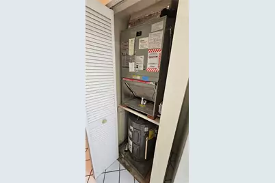 4980 E Sabal Palm Blvd #127, Tamarac, FL 33319 - Photo 5