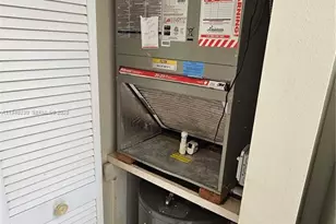 4980 E Sabal Palm Blvd, Tamarac, FL 33319 - Photo 5