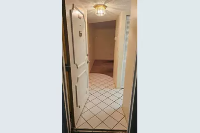 4980 E Sabal Palm Blvd #127, Tamarac, FL 33319 - Photo 1