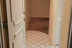 4980 E Sabal Palm Blvd, Tamarac, FL 33319 - Photo 1