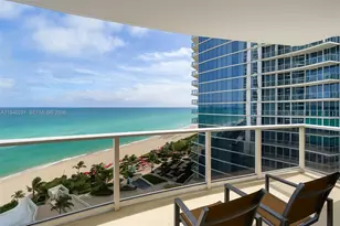 18001 Collins Ave, Sunny Isles Beach, FL 33160 - Photo 1