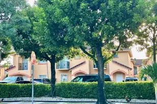 10604 NW 87th Ct, Hialeah Gardens, FL 33018 - Photo 19