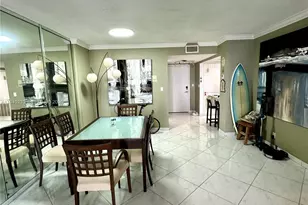 1904 S Ocean Dr, Hallandale Beach, FL 33009 - Photo 3