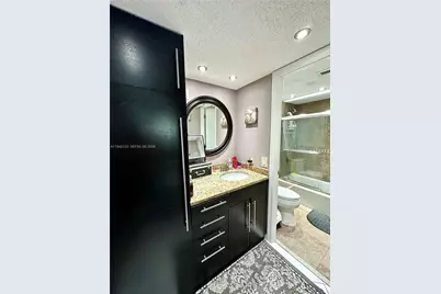 1904 S Ocean Dr #701, Hallandale Beach, FL 33009 - Photo 5