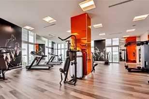 2000 Metropica Wy, Sunrise, FL 33323 - Photo 19