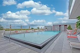2000 Metropica Wy, Sunrise, FL 33323 - Photo 21