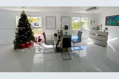 [Address not provided], Miami, FL 33157 - Photo 7