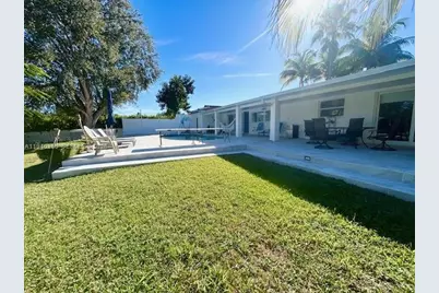 [Address not provided], Miami, FL 33157 - Photo 11