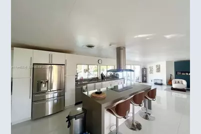 [Address not provided], Miami, FL 33157 - Photo 3