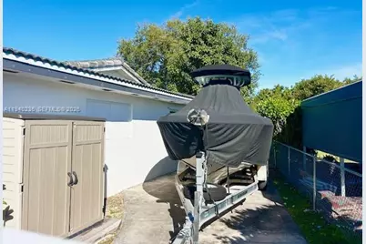 [Address not provided], Miami, FL 33157 - Photo 15