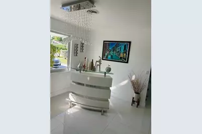[Address not provided], Miami, FL 33157 - Photo 21