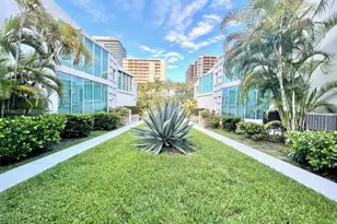 10178 Collins Ave, Bal Harbour, FL 33154 - Photo 5