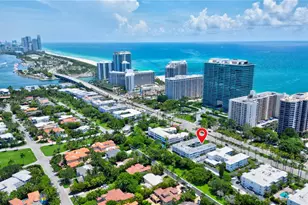 10178 Collins Ave, Bal Harbour, FL 33154 - Photo 27