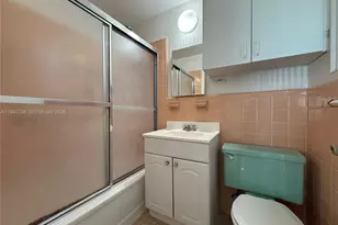 10178 Collins Ave, Bal Harbour, FL 33154 - Photo 15