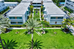 10178 Collins Ave, Bal Harbour, FL 33154 - Photo 3