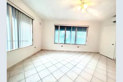 10178 Collins Ave #107, Bal Harbour, FL 33154 - Photo 13