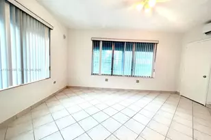 10178 Collins Ave, Bal Harbour, FL 33154 - Photo 13