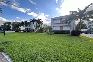 10178 Collins Ave, Bal Harbour, FL 33154 - Photo 31