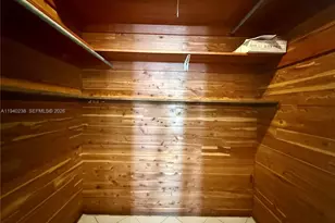 10178 Collins Ave, Bal Harbour, FL 33154 - Photo 21