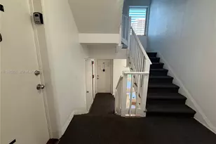 10178 Collins Ave, Bal Harbour, FL 33154 - Photo 23