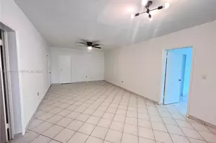 10178 Collins Ave, Bal Harbour, FL 33154 - Photo 11