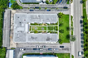 10178 Collins Ave, Bal Harbour, FL 33154 - Photo 33