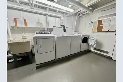 10178 Collins Ave #107, Bal Harbour, FL 33154 - Photo 23