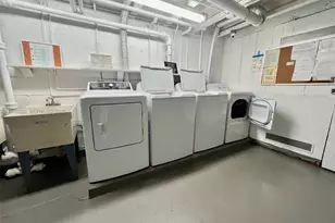 10178 Collins Ave, Bal Harbour, FL 33154 - Photo 23