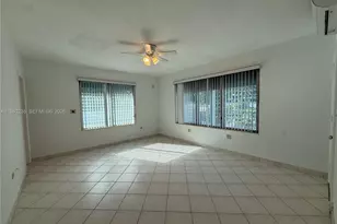 10178 Collins Ave, Bal Harbour, FL 33154 - Photo 13