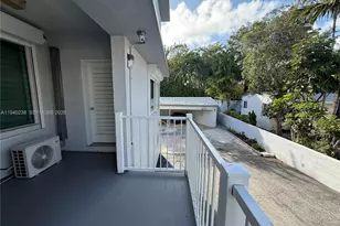 10178 Collins Ave, Bal Harbour, FL 33154 - Photo 27