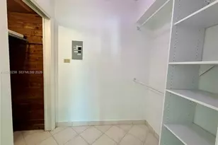 10178 Collins Ave, Bal Harbour, FL 33154 - Photo 17