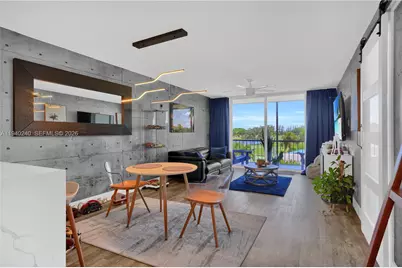 8900 Washington Blvd #320, Pembroke Pines, FL 33025 - Photo 3