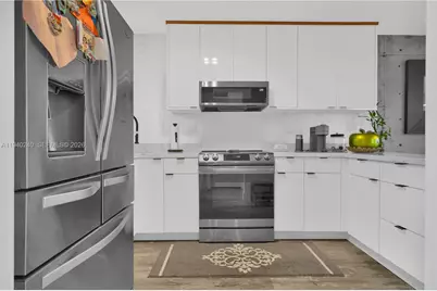 8900 Washington Blvd #320, Pembroke Pines, FL 33025 - Photo 5