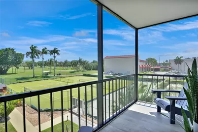 8900 Washington Blvd #320, Pembroke Pines, FL 33025 - Photo 9