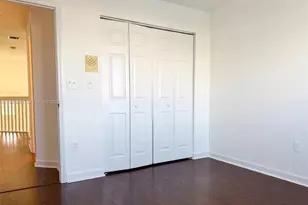 11541 NW 68th Terrace, Doral, FL 33178 - Photo 13